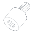 4041T-256-SS